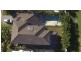 15 Iridescent Close, Trinity Park QLD 4879