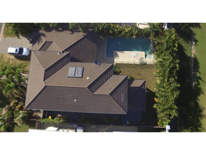 15 Iridescent Close, Trinity Park QLD 4879