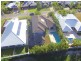 15 Iridescent Close, Trinity Park QLD 4879