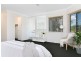 15 Iridescent Close, Trinity Park QLD 4879