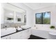 15 Iridescent Close, Trinity Park QLD 4879