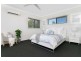 15 Iridescent Close, Trinity Park QLD 4879