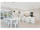 15 Iridescent Close, Trinity Park QLD 4879