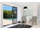 15 Iridescent Close, Trinity Park QLD 4879