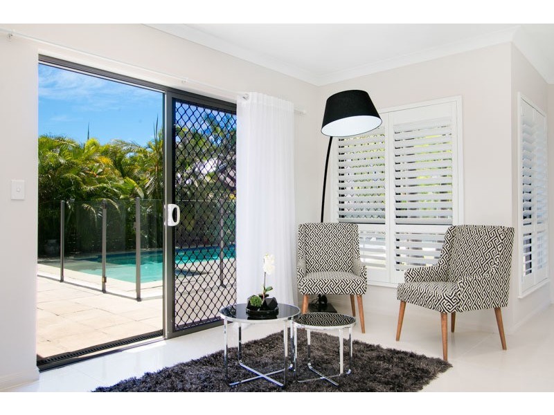 15 Iridescent Close, Trinity Park QLD 4879