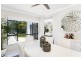 15 Iridescent Close, Trinity Park QLD 4879