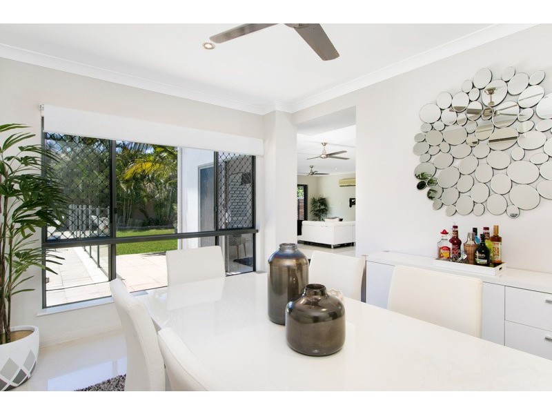 15 Iridescent Close, Trinity Park QLD 4879