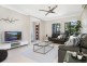 15 Iridescent Close, Trinity Park QLD 4879