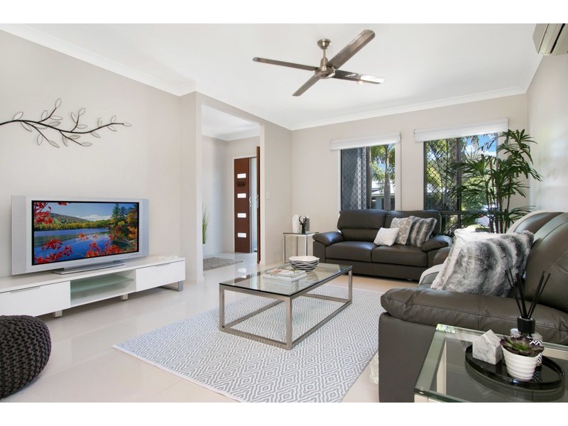 15 Iridescent Close, Trinity Park QLD 4879