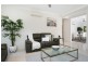 15 Iridescent Close, Trinity Park QLD 4879