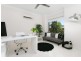 15 Iridescent Close, Trinity Park QLD 4879
