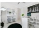15 Iridescent Close, Trinity Park QLD 4879