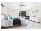 15 Iridescent Close, Trinity Park QLD 4879
