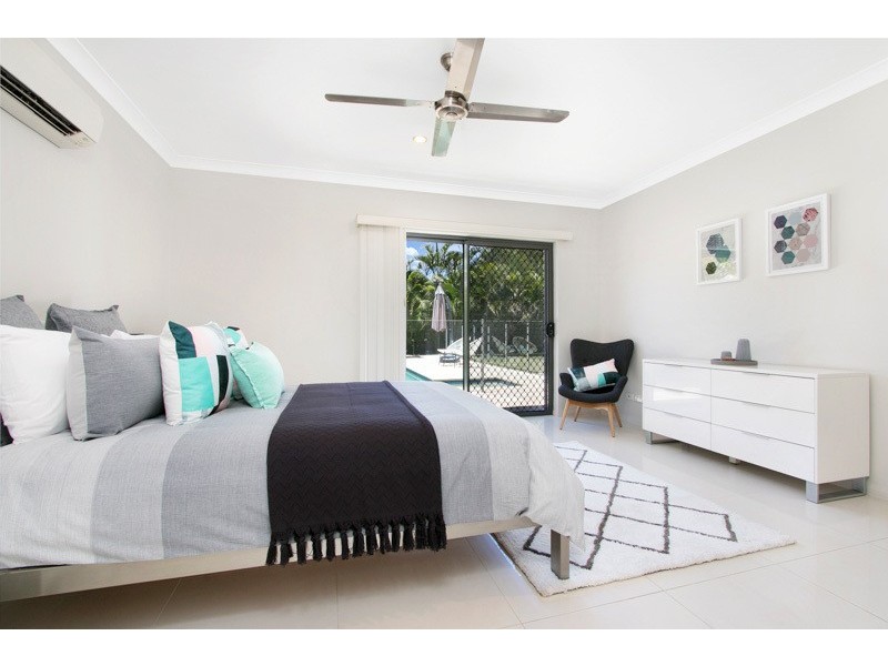 15 Iridescent Close, Trinity Park QLD 4879