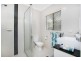 15 Iridescent Close, Trinity Park QLD 4879
