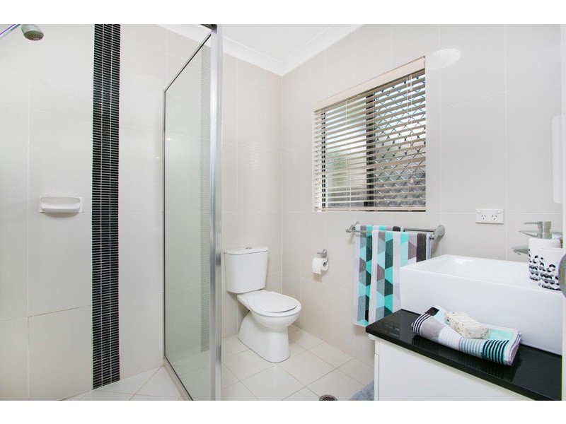15 Iridescent Close, Trinity Park QLD 4879