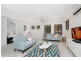 15 Iridescent Close, Trinity Park QLD 4879