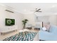 15 Iridescent Close, Trinity Park QLD 4879