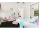 15 Iridescent Close, Trinity Park QLD 4879