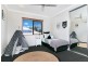 15 Iridescent Close, Trinity Park QLD 4879