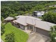 10 Mccoll Close, Redlynch QLD 4870