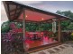 10 Mccoll Close, Redlynch QLD 4870