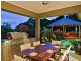 10 Mccoll Close, Redlynch QLD 4870