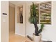 10 Mccoll Close, Redlynch QLD 4870