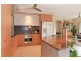 10 Mccoll Close, Redlynch QLD 4870