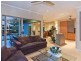 10 Mccoll Close, Redlynch QLD 4870