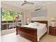 10 Mccoll Close, Redlynch QLD 4870