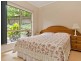 10 Mccoll Close, Redlynch QLD 4870