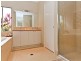10 Mccoll Close, Redlynch QLD 4870