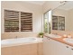 10 Mccoll Close, Redlynch QLD 4870