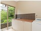 10 Mccoll Close, Redlynch QLD 4870