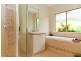 10 Mccoll Close, Redlynch QLD 4870