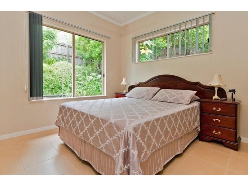 10 Mccoll Close, Redlynch QLD 4870