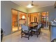 10 Mccoll Close, Redlynch QLD 4870