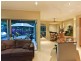 10 Mccoll Close, Redlynch QLD 4870