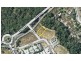 3 Litara Court, Palm Cove QLD 4879