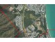 3 Litara Court, Palm Cove QLD 4879