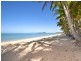 3 Litara Court, Palm Cove QLD 4879