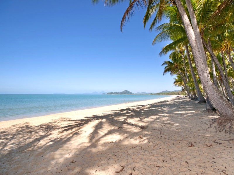 3 Litara Court, Palm Cove QLD 4879