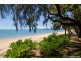 3 Litara Court, Palm Cove QLD 4879