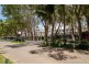 3 Litara Court, Palm Cove QLD 4879
