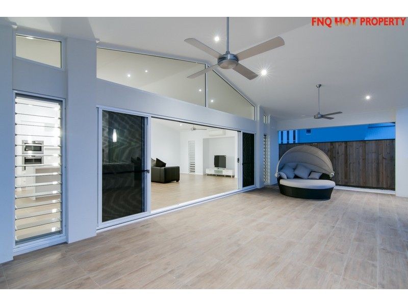 20 Marina Quay, Trinity Park QLD 4879