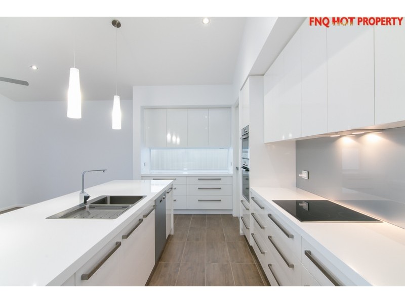 20 Marina Quay, Trinity Park QLD 4879