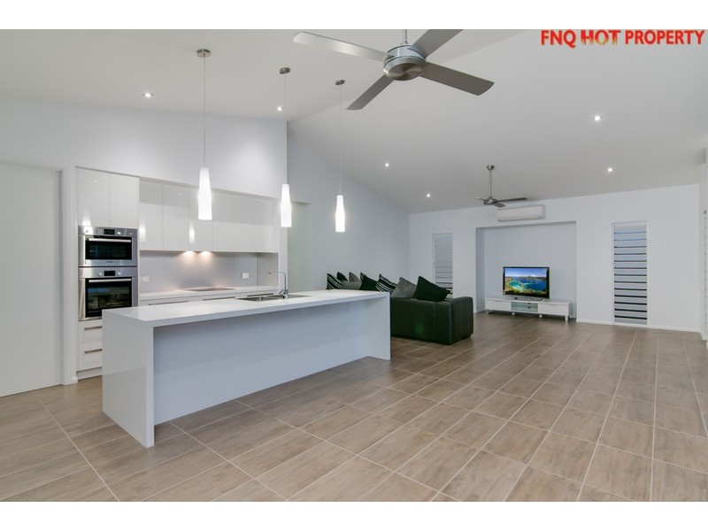 20 Marina Quay, Trinity Park QLD 4879