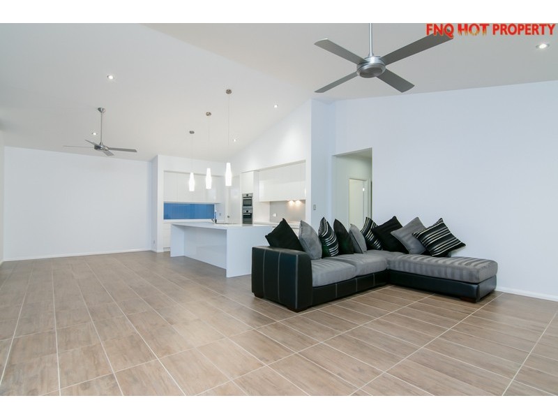 20 Marina Quay, Trinity Park QLD 4879