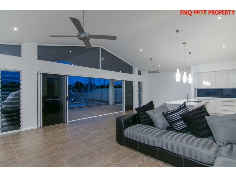 20 Marina Quay, Trinity Park QLD 4879